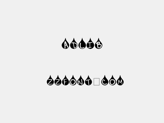 AdLib