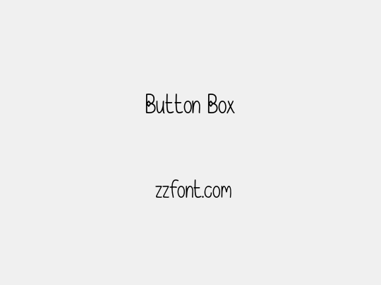 Button Box