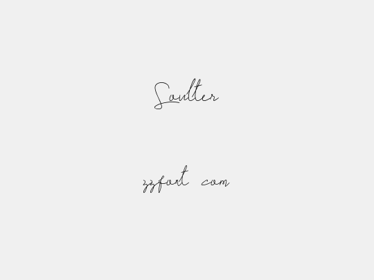 Soulter
