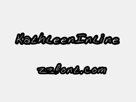 KathleenInline