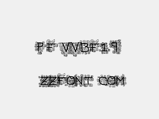 pf_vvbf19