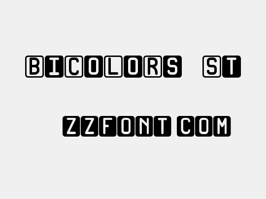 BiCoLoRs St