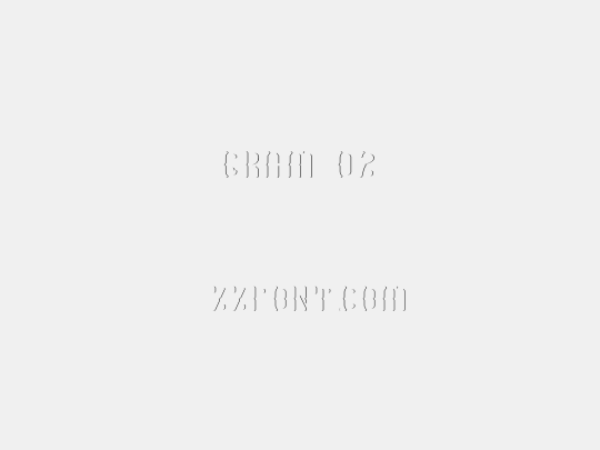GRAM 02