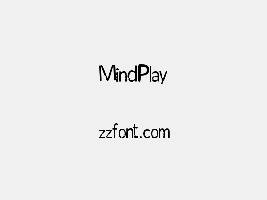 MindPlay