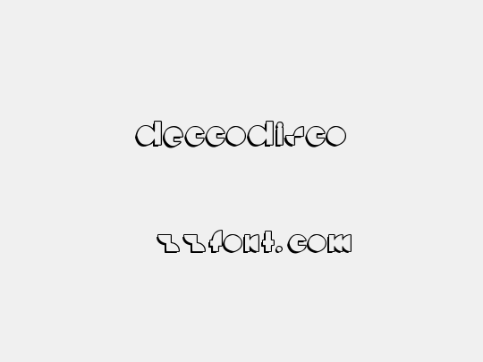 deccodisco