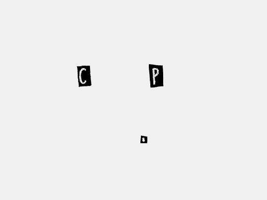 Craps of Paper