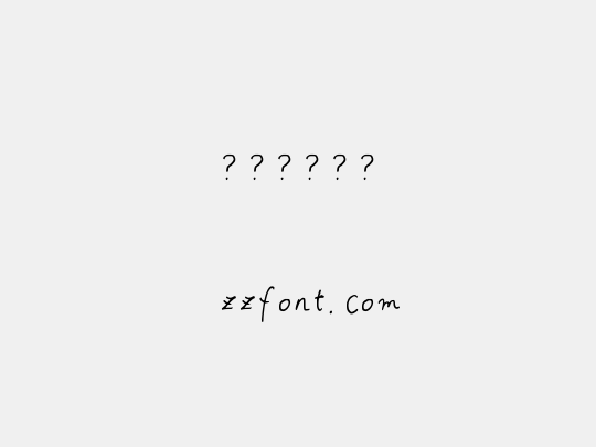 ??????