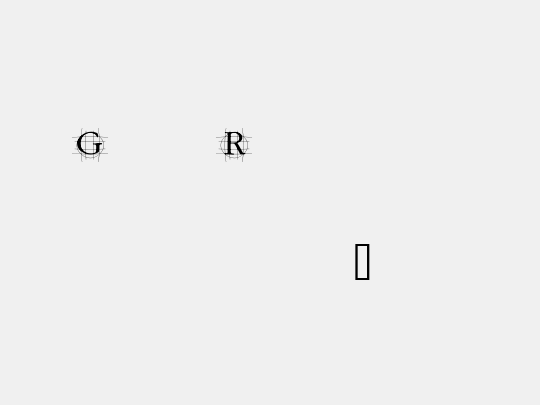GrafRoundish