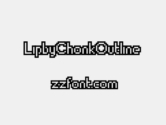 LipbyChonkOutline