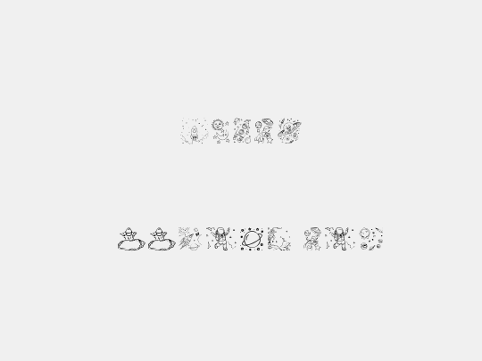 Space