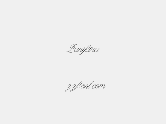 Lanifira