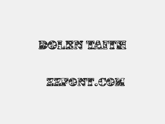 Dolen Taith