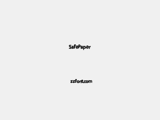 SafePaper