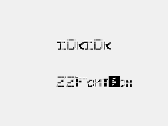 idkidk