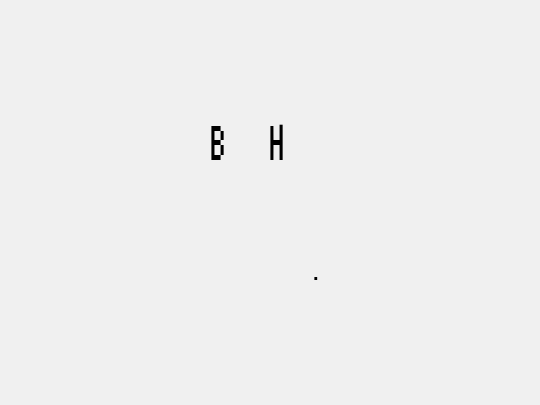 BitHigh