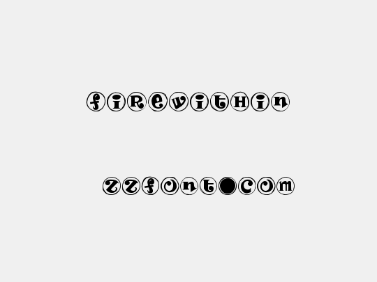 FireWithin
