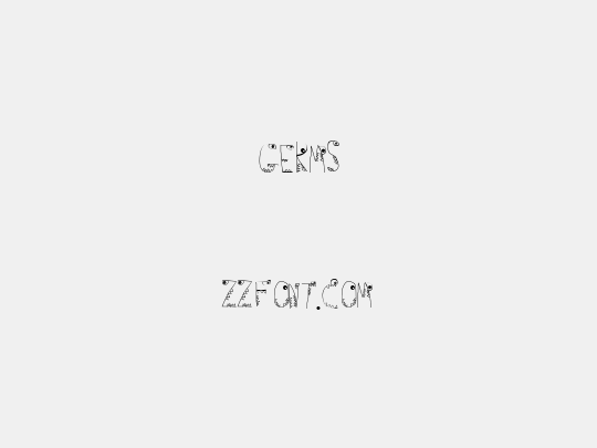 Germs