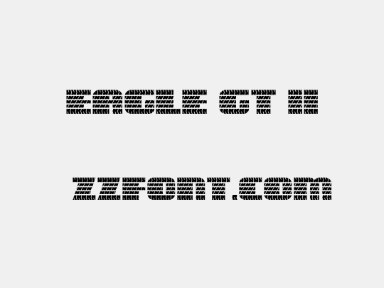 Eagle GT II