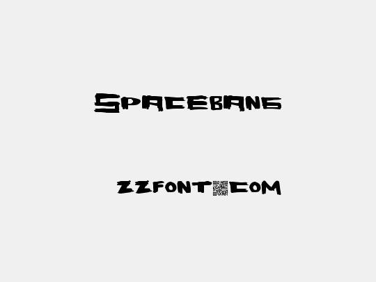 SpaceBang