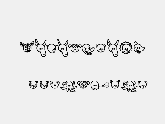 Garanimals