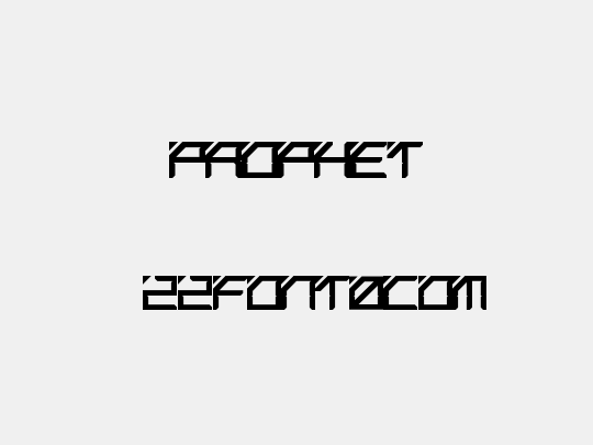 Prophet