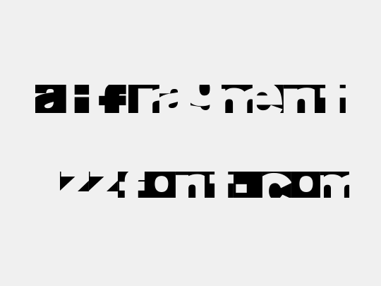 AIFragment