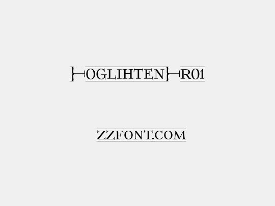 FoglihtenFr01