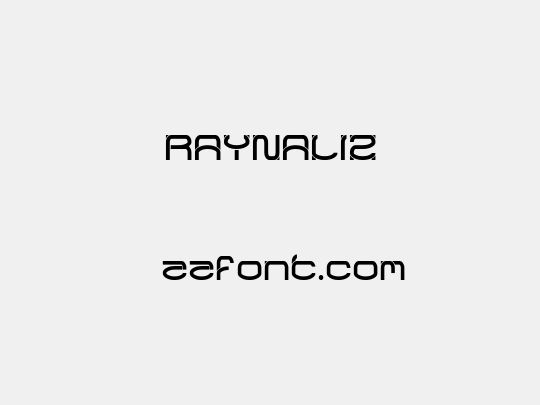 RAYNALIZ