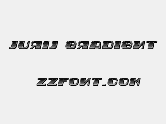 Jurij Gradient