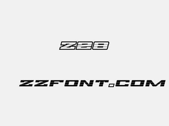 Z28