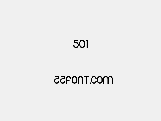 501