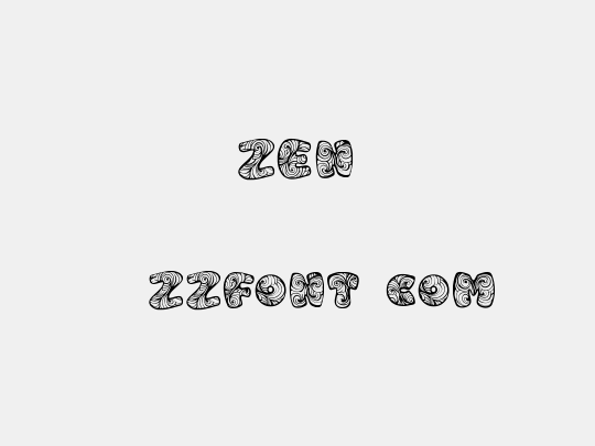 Zen3