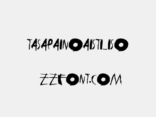 tasapainoaisti_iso