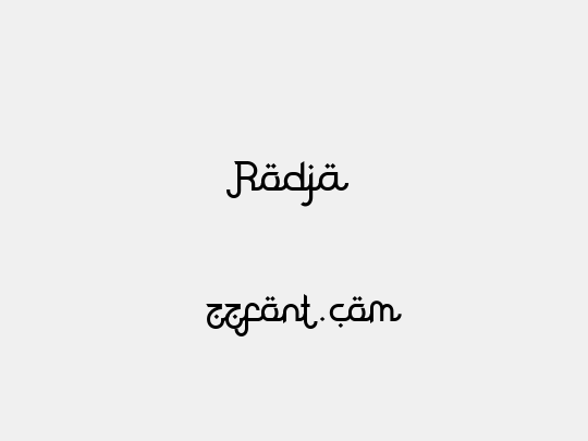 Rodja