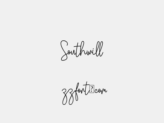 Southwill