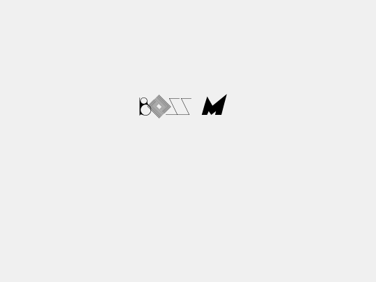 BOSS M 