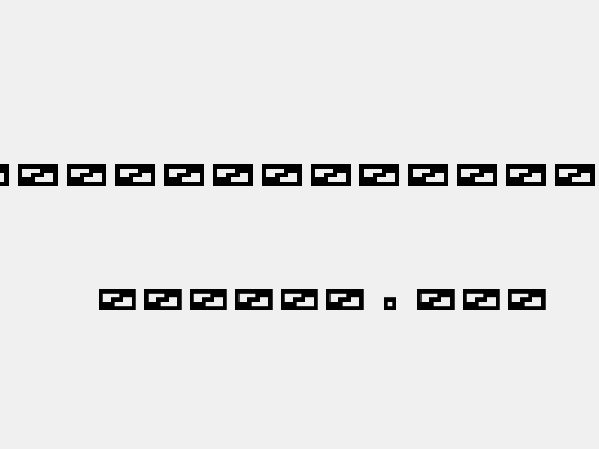 [.squarepusherv2.]