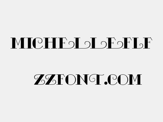 MichelleFLF