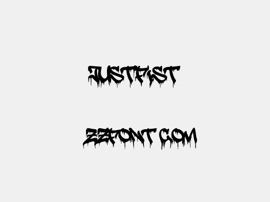 justfist2