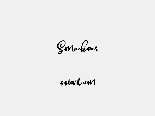 Smackover