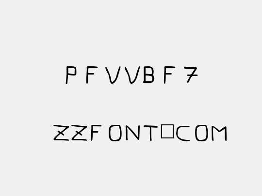 Pfvvbf7