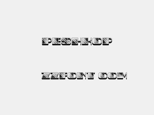 Peshkop