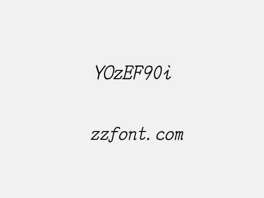 YOzEF90i