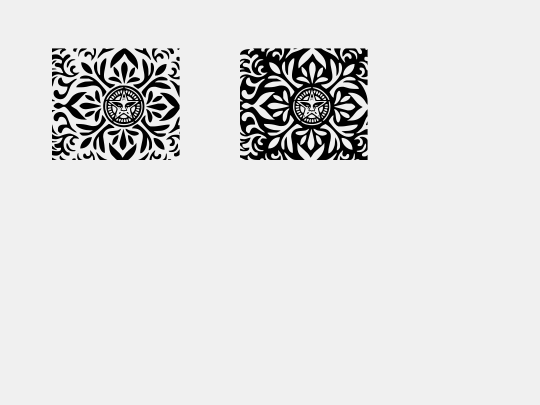 ObeyPatterns