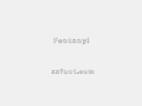 Fentanyl