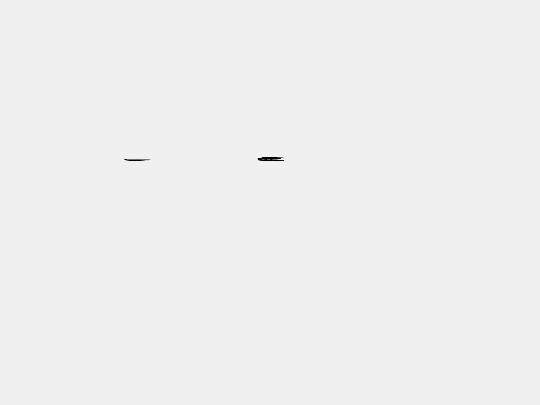Grunge Strokes 01