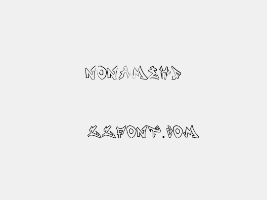 NONAMEHD