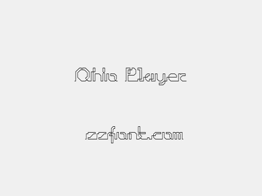 Ohio Player