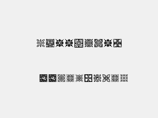FreeTiles