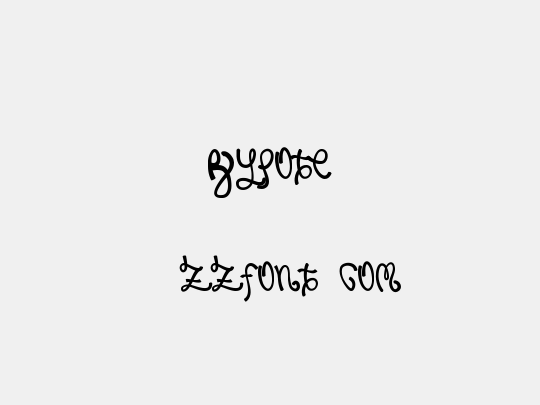 Rypote